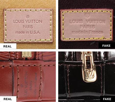 louis vuitton hampstead serial number|Louis Vuitton luggage serial number.